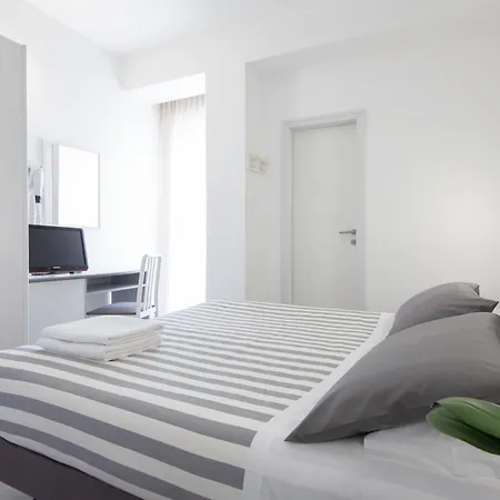Hotel Sole-2