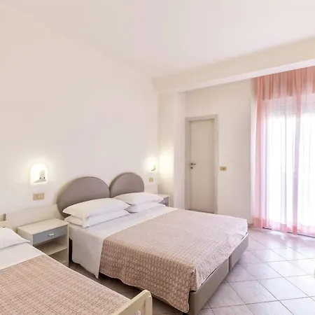 Hotel Sole-3